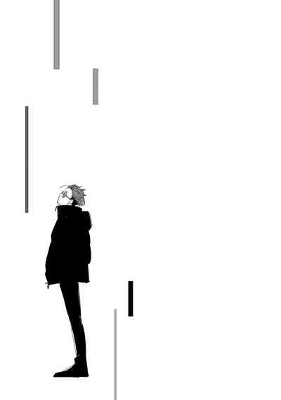 第51页图