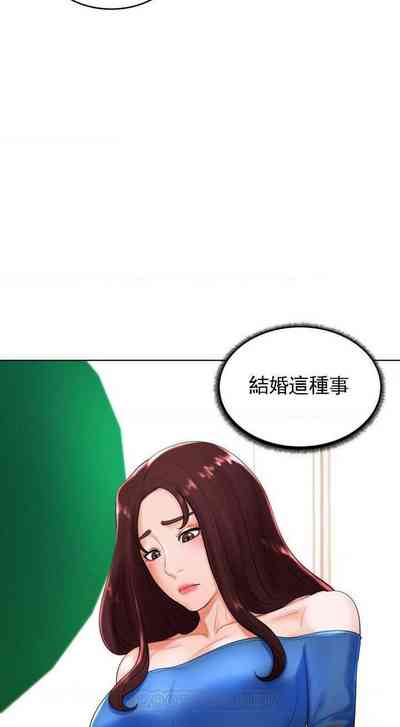 第107頁圖