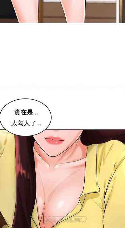 第119頁圖
