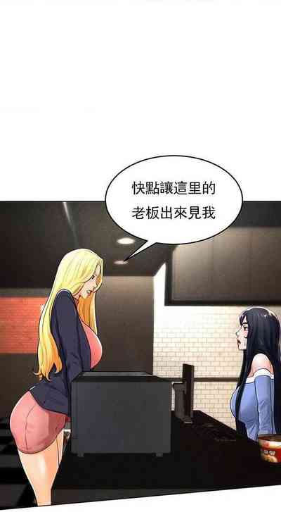 第143頁圖