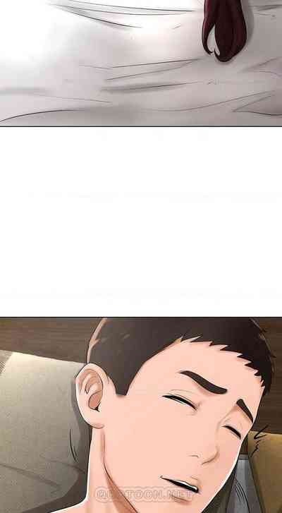 第151頁圖
