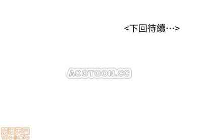 第39頁圖