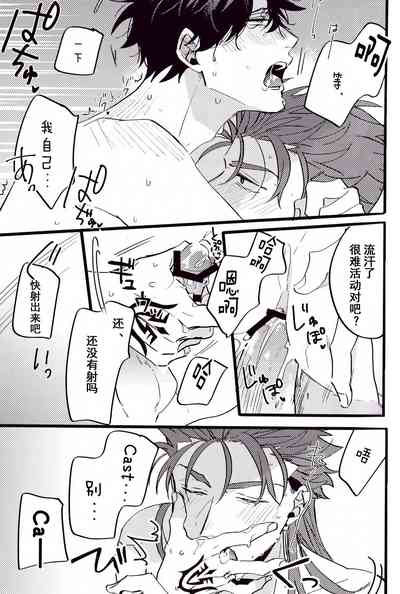 第107頁圖