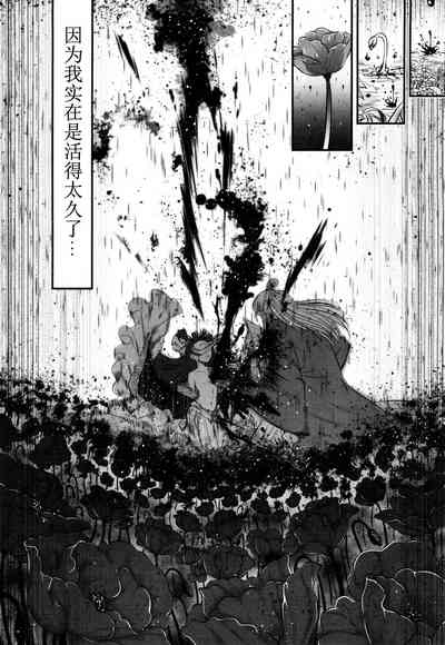 第43頁圖