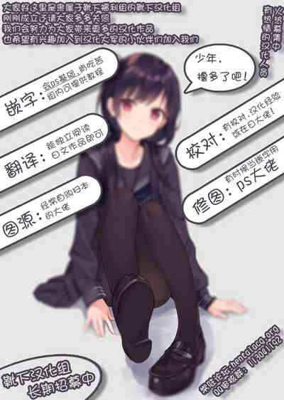 第55頁圖