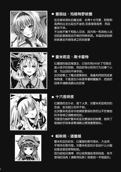 第3頁圖