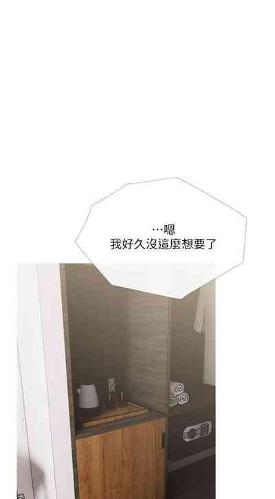 第107頁圖
