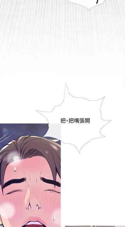 第115頁圖