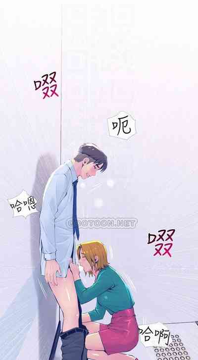 第123頁圖