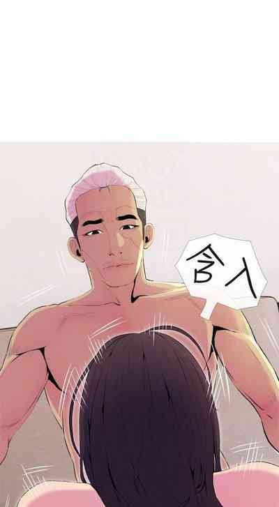 第131頁圖