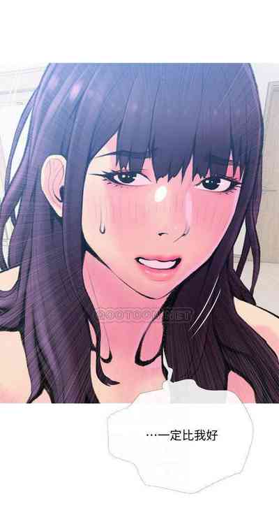 第135頁圖