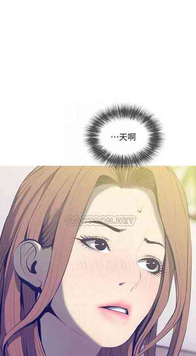 第147頁圖