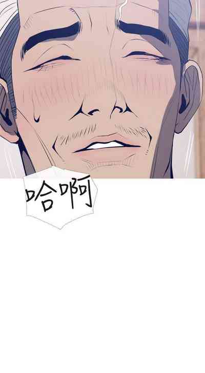 第151頁圖