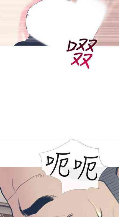 第163頁圖