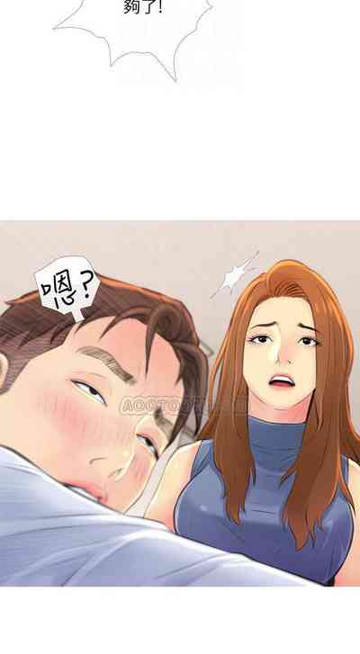 第27頁圖