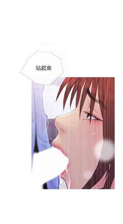 第47頁圖
