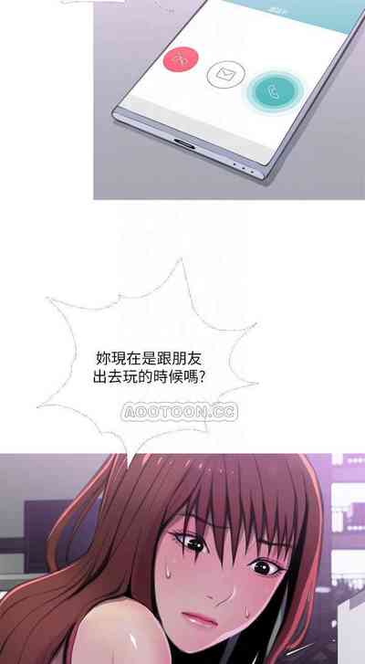 第51頁圖