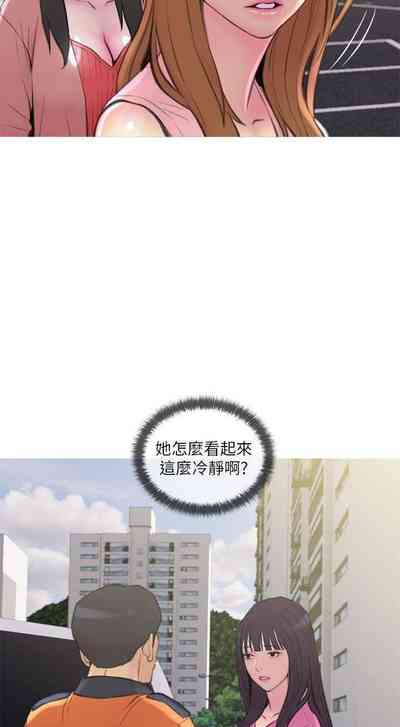 第55頁圖