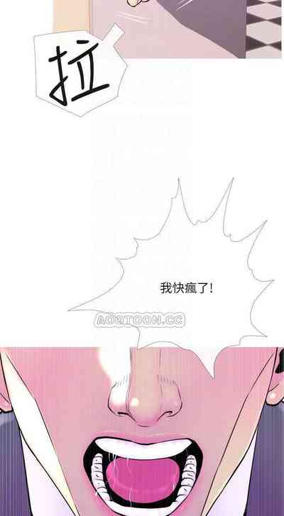 第75頁圖
