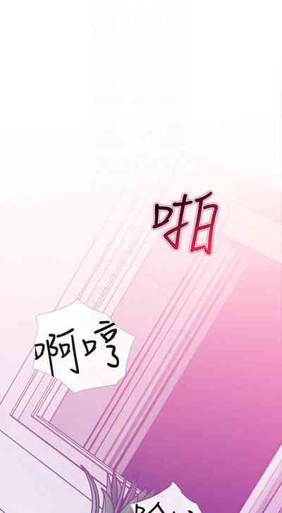 第95頁圖