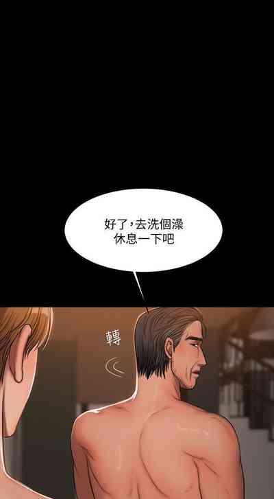 第135頁圖