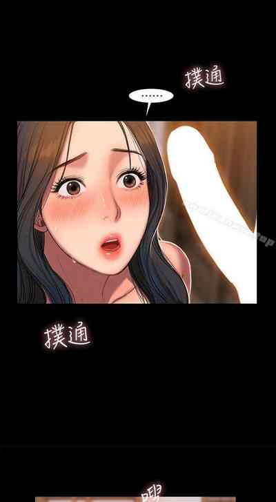 第175頁圖
