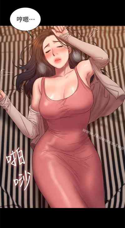 第307頁圖
