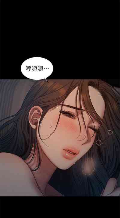 第315頁圖