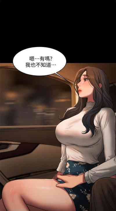 第83頁圖