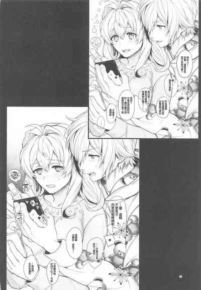第47頁圖