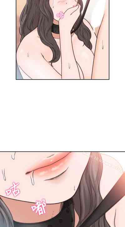 第115頁圖