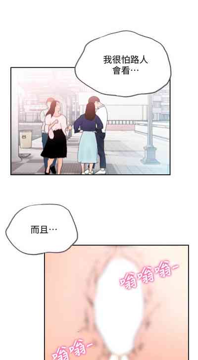 第131頁圖