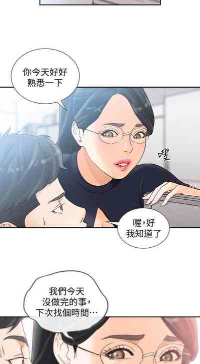 第171頁圖