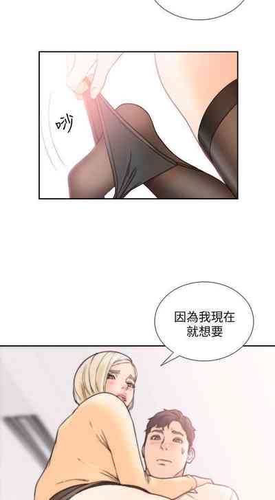 第175頁圖