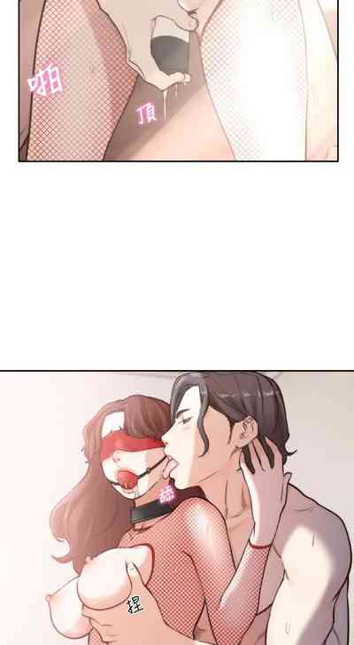 第207頁圖
