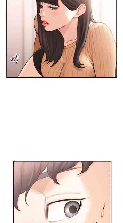 第215頁圖