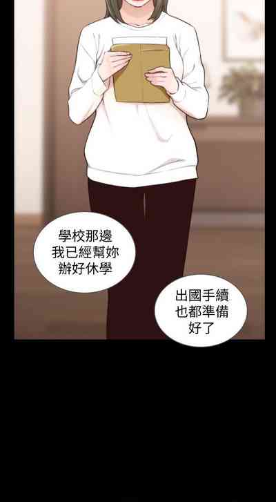 第227頁圖