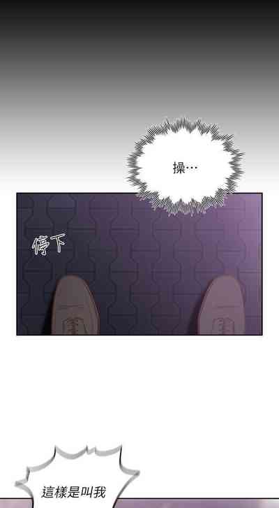 第39頁圖