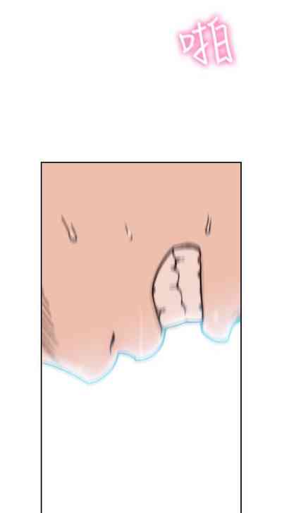 第87頁圖