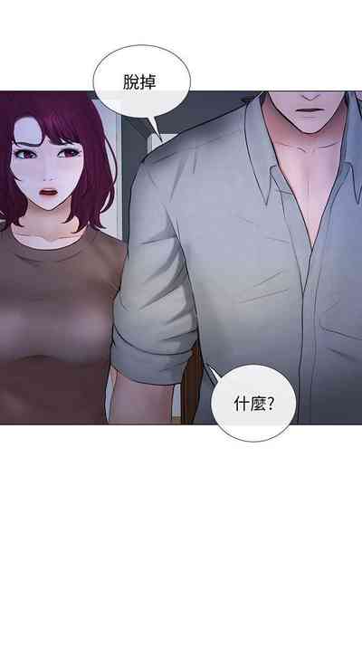 第139頁圖
