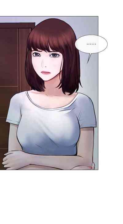 第151頁圖