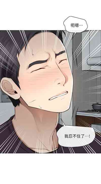 第155頁圖