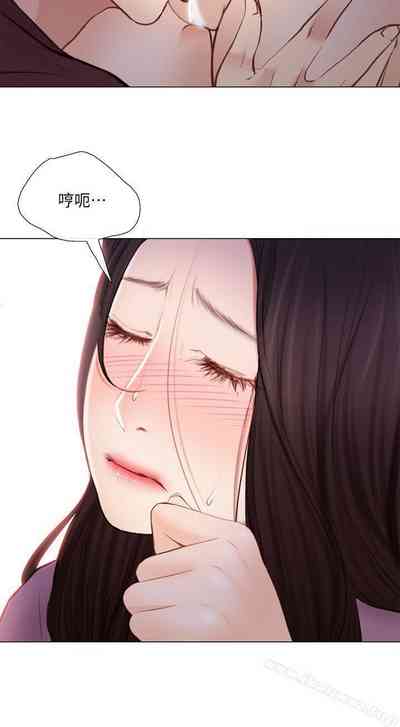 第159頁圖