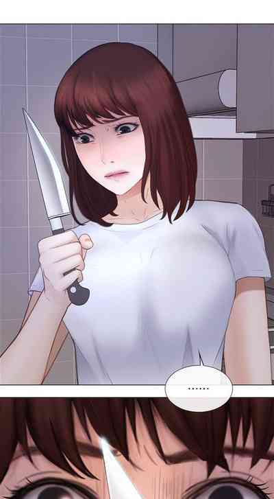 第163頁圖