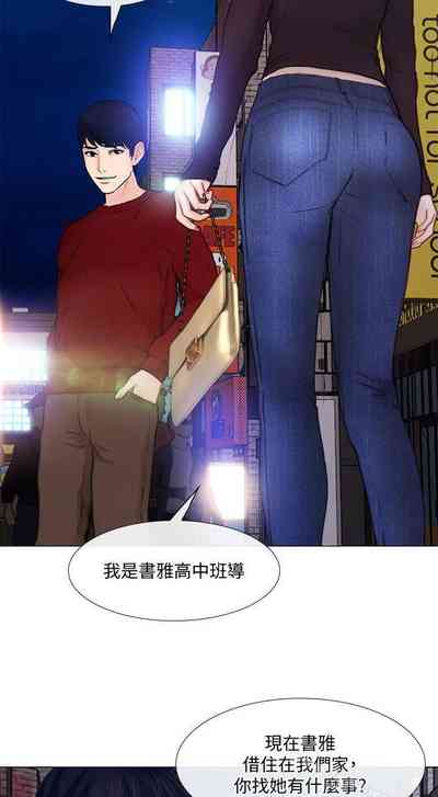 第171頁圖