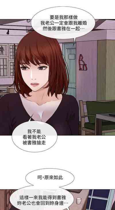 第175頁圖
