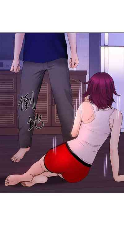 第191頁圖