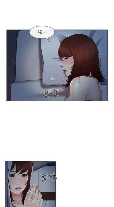 第19頁圖