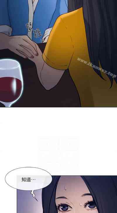 第219頁圖