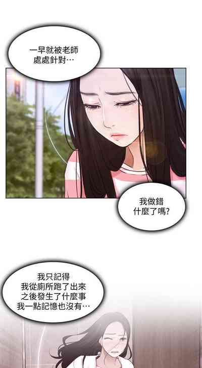 第47頁圖